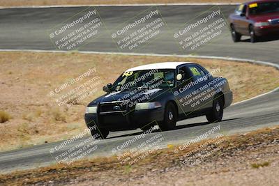 media/Jun-25-2022-Speed Ventures (Sat) [[c4357958d8]]/4-Purple/1120AM Turn 2/